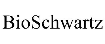 BIOSCHWARTZ