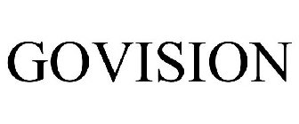 GOVISION