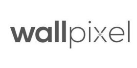 WALL PIXEL