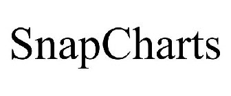 SNAPCHARTS