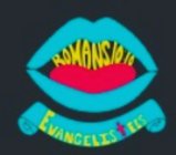 ROMANS 10:10 EVANGELISTEES