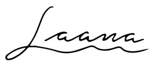 LAANA