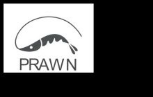 PRAWN