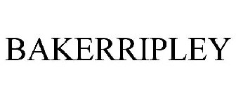 BAKERRIPLEY