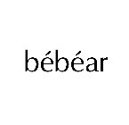 BÉBÉAR