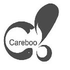 CAREBOO