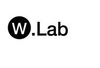 W. LAB