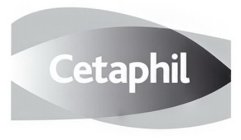 CETAPHIL