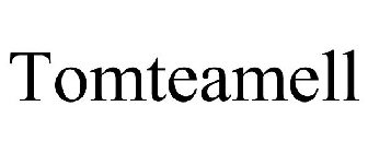 TOMTEAMELL