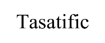 TASATIFIC