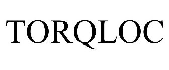 TORQLOC