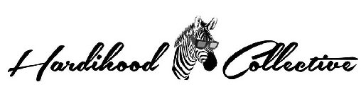 HARDIHOOD COLLECTIVE