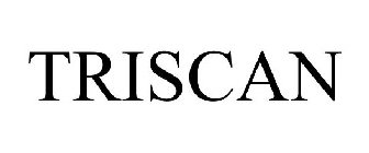 TRISCAN
