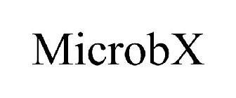 MICROBX