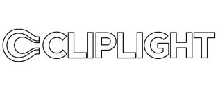 CLIPLIGHT