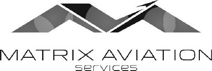 M MATRIX AVIATION SERVICES