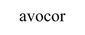 AVOCOR