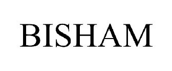 BISHAM