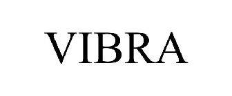 VIBRA