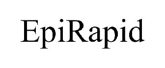EPIRAPID