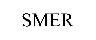 SMER