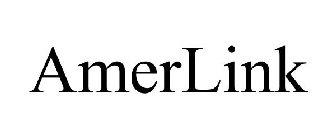 AMERLINK
