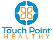 TOUCH POINT HEALTHY