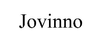 JOVINNO