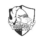 HOUNSKULL STUDIOS