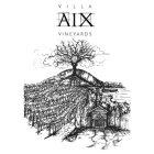 VILLA AIX VINEYARDS