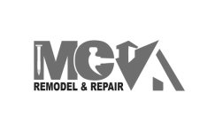 MC REMODEL & REPAIR