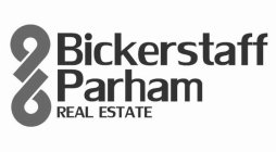 BICKERSTAFF PARHAM REAL ESTATE