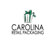 CAROLINA RETAIL PACKAGING