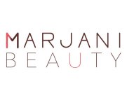 MARJANI BEAUTY