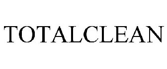 TOTALCLEAN