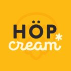 HOP CREAM