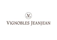 VIGNOBLES JEANJEAN