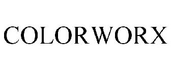 COLORWORX