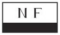 NF