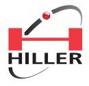 HILLER H