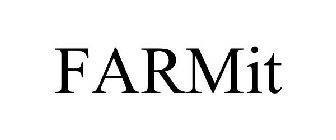 FARMIT