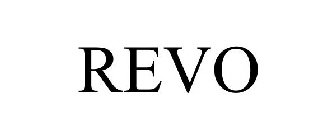 REVO