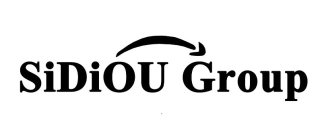 SIDIOU GROUP