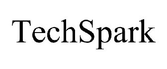 TECHSPARK