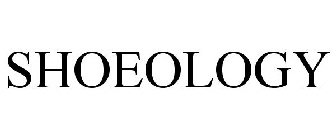 SHOEOLOGY