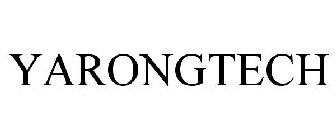 YARONGTECH