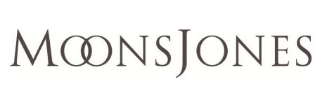 MOONSJONES