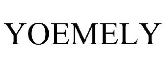 YOEMELY