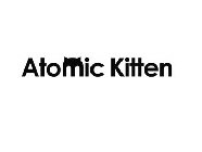 ATOMIC KITTEN