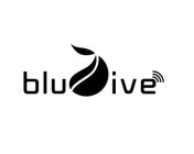 BLU7IVE